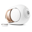 PHANTOM II 108 DB