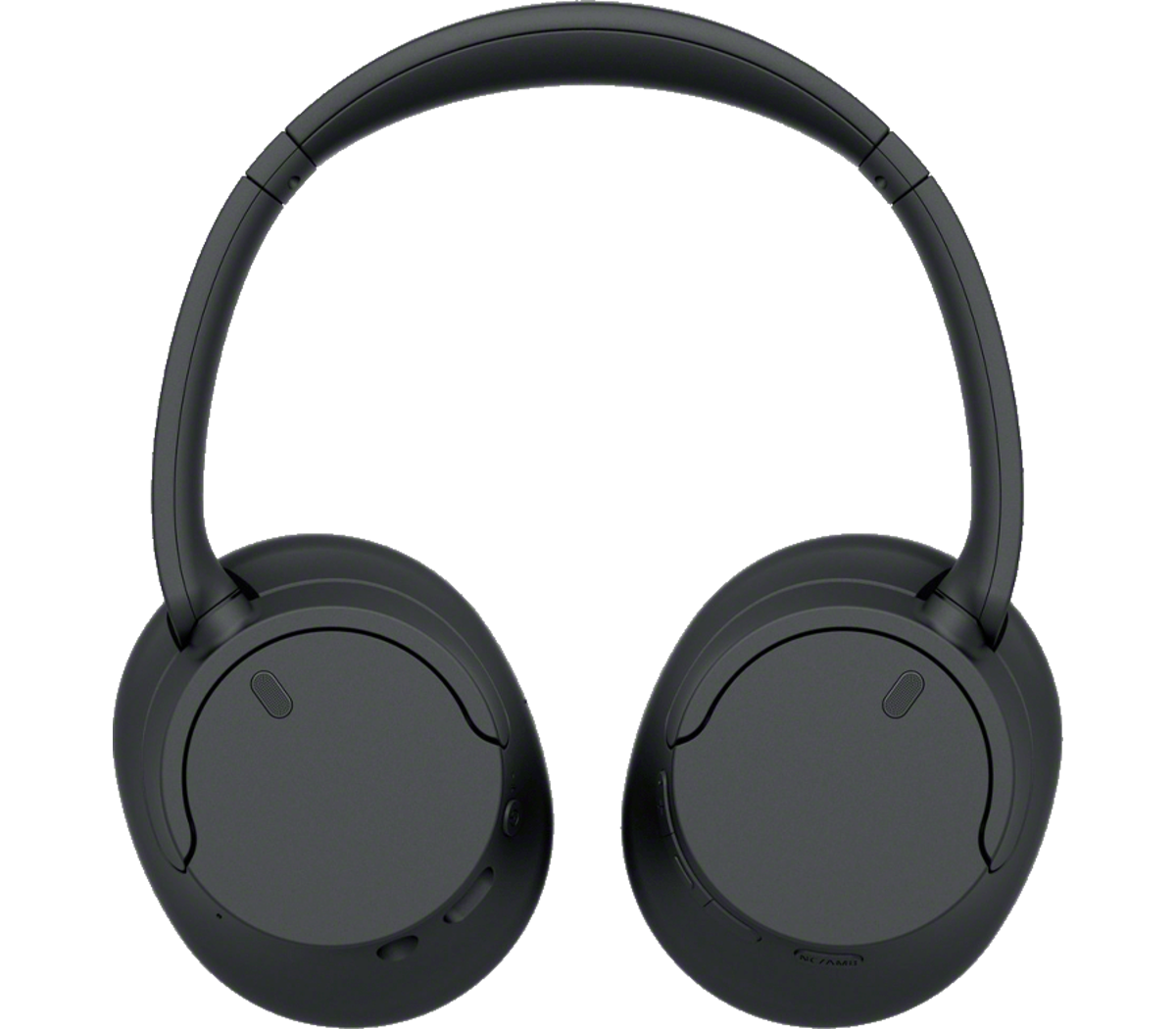 SONY WH-CH720N – AudioTech