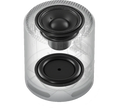 SONY SRS-XB100