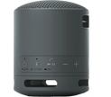 SONY SRS-XB100
