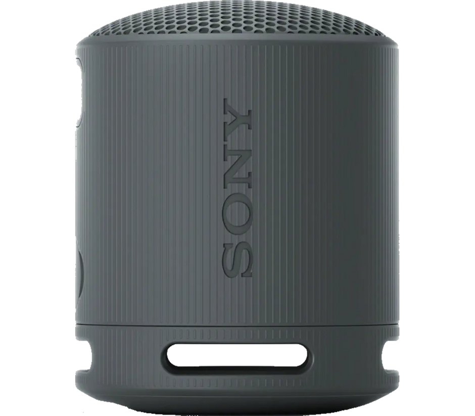 SONY SRS-XB100