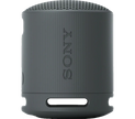 SONY SRS-XB100