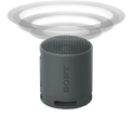 SONY SRS-XB100