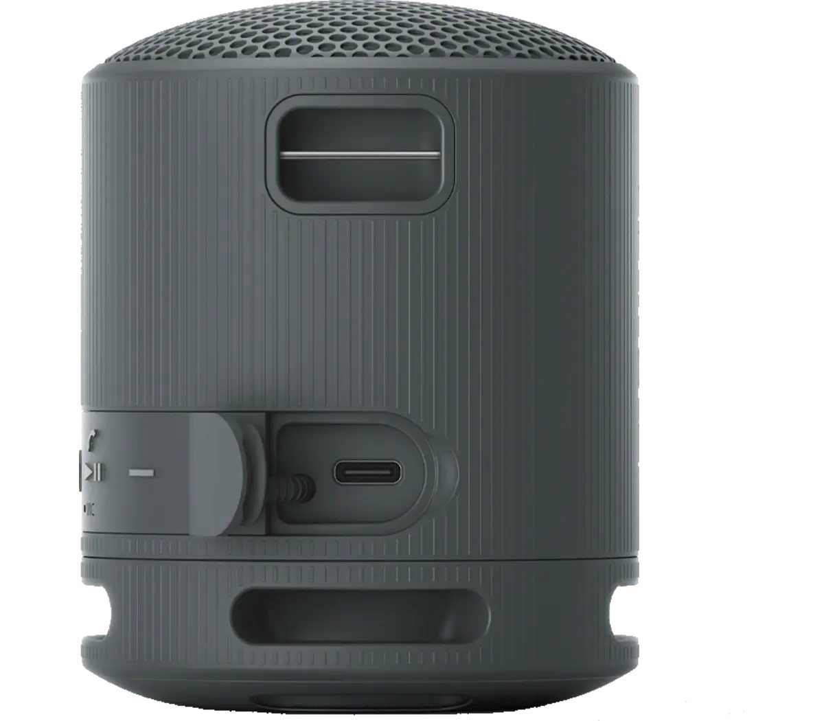 SONY SRS-XB100