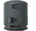 SONY SRS-XB100