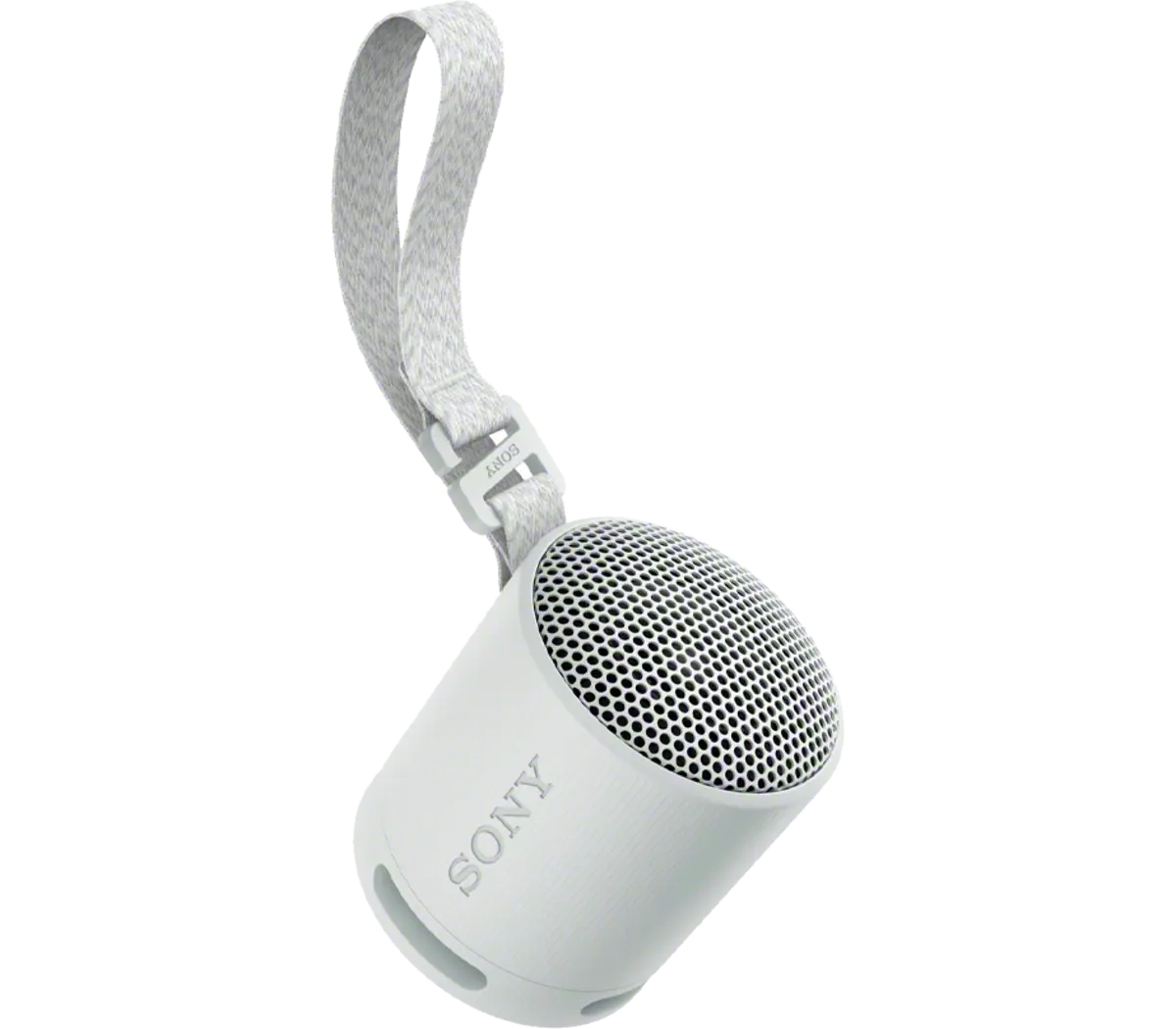 SONY SRS-XB100