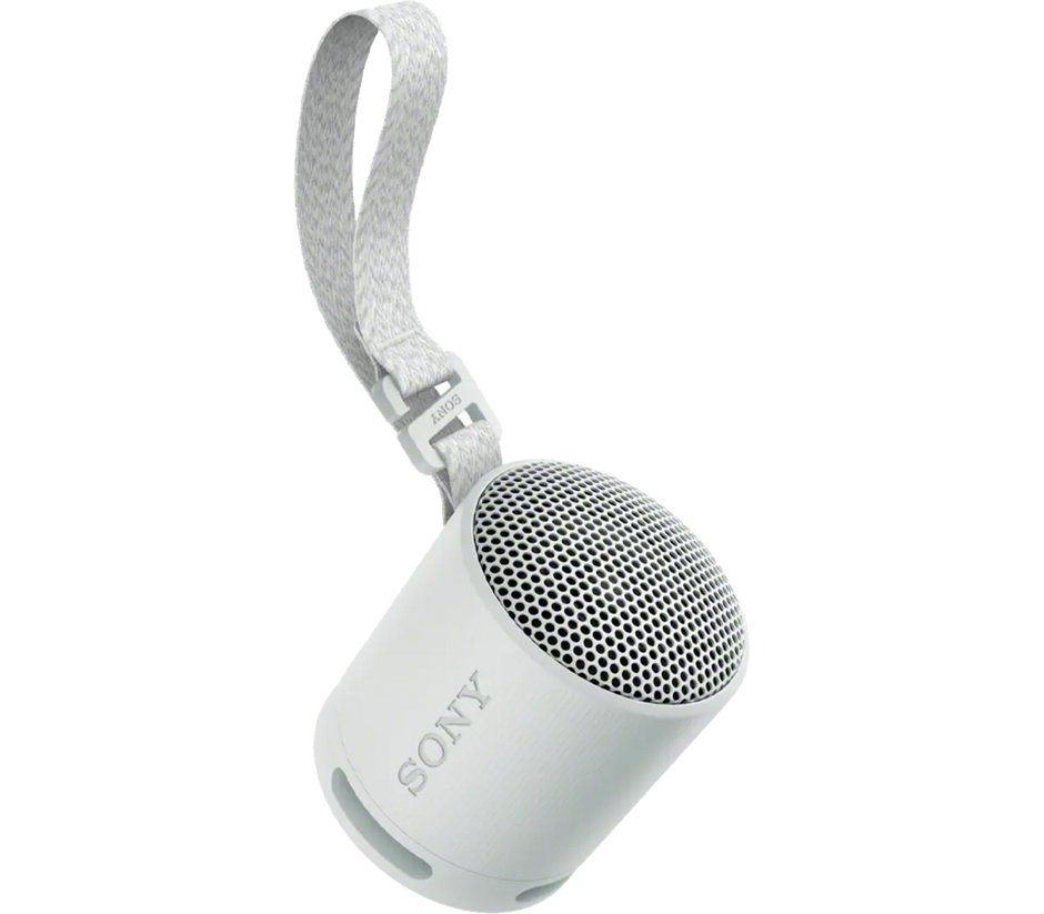 SONY SRS-XB100