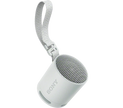 SONY SRS-XB100