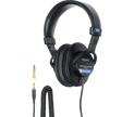 SONY MDR-7506