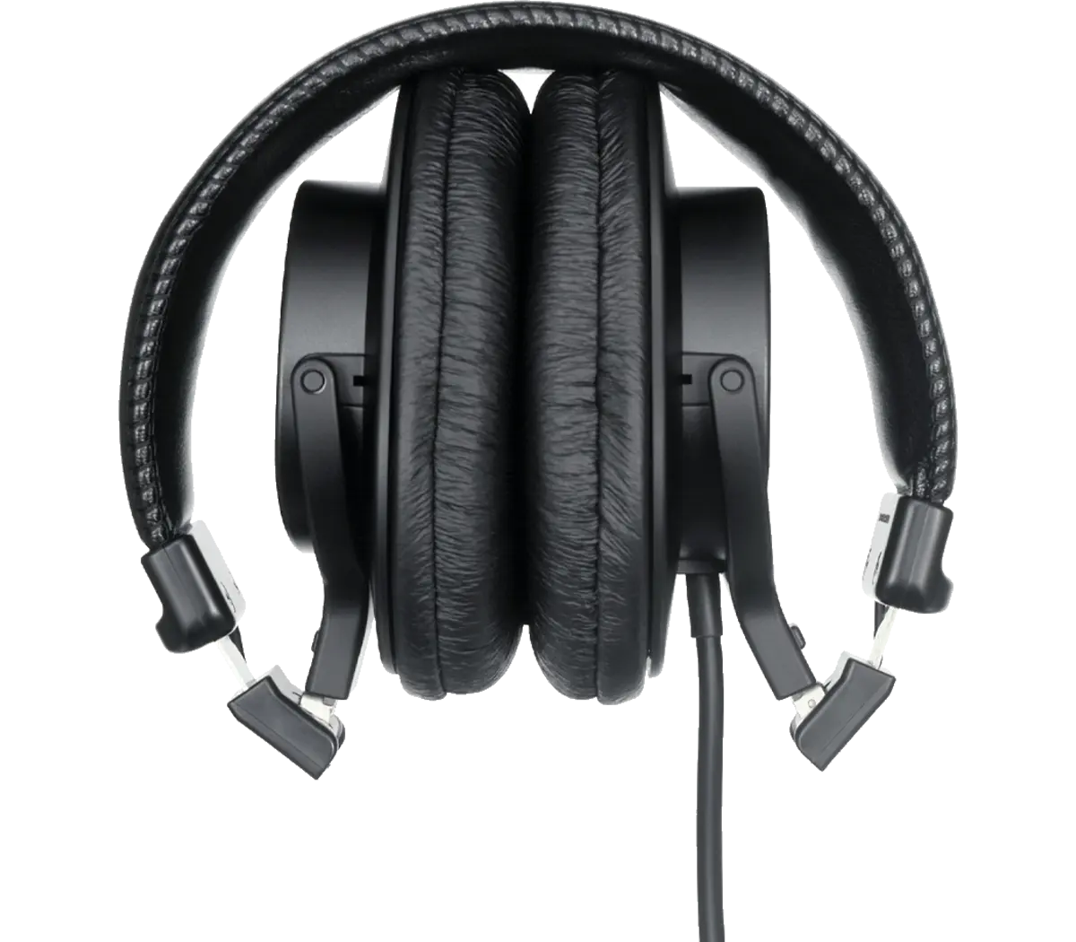 SONY MDR-7506
