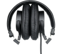 SONY MDR-7506
