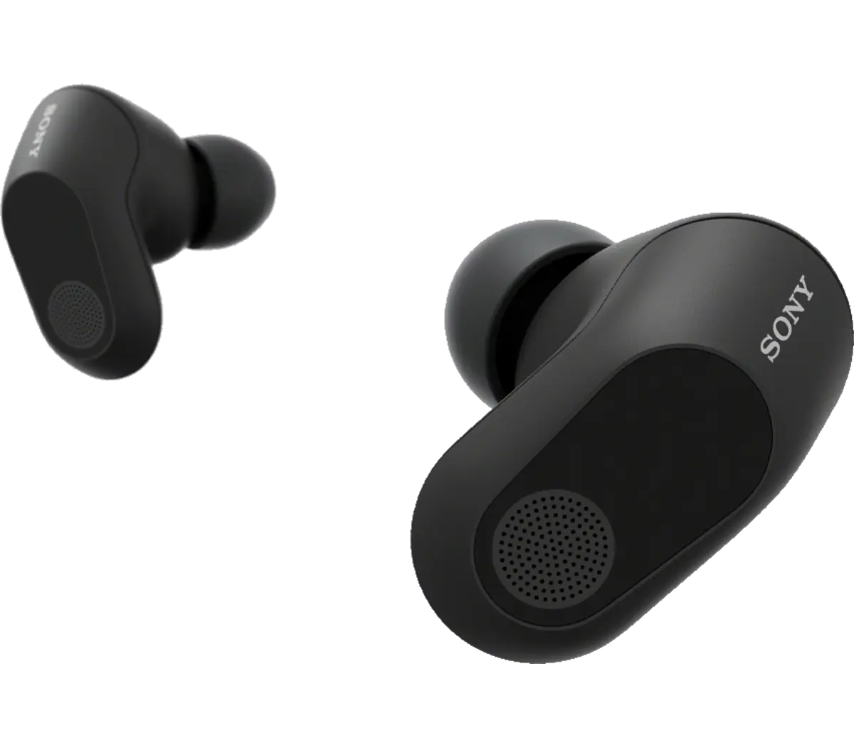 SONY WF-G700N INZONE BUDS