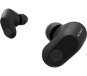 SONY WF-G700N INZONE BUDS