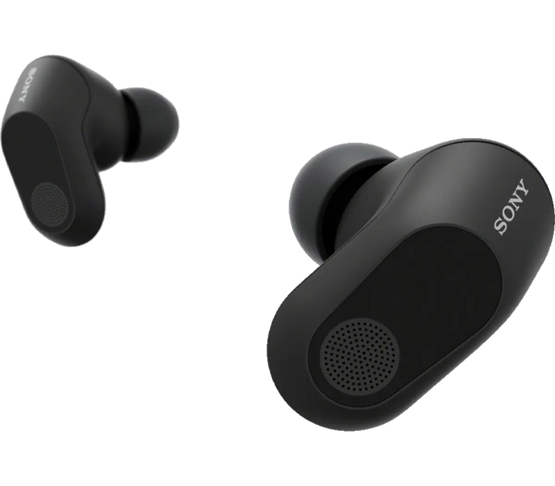 SONY WF-G700N INZONE BUDS