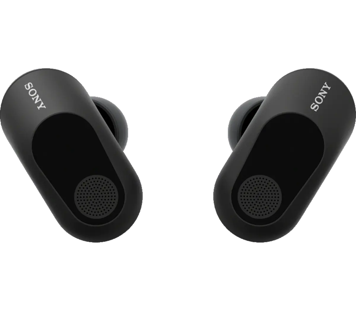 SONY WF-G700N INZONE BUDS