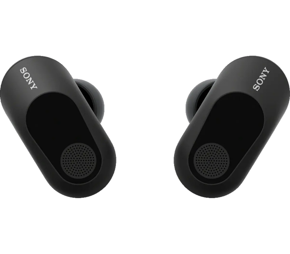 SONY WF-G700N INZONE BUDS