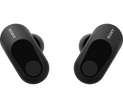 SONY WF-G700N INZONE BUDS