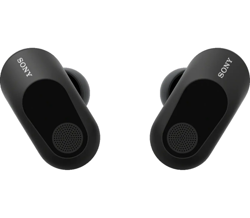 SONY WF-G700N INZONE BUDS