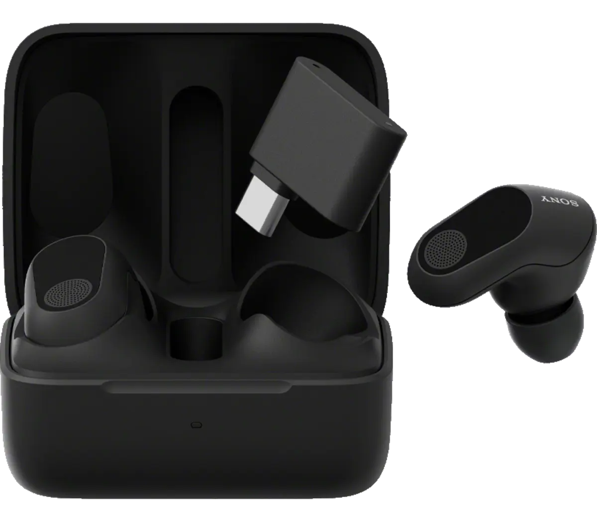 SONY WF-G700N INZONE BUDS