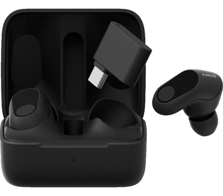 SONY WF-G700N INZONE BUDS