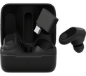 SONY WF-G700N INZONE BUDS