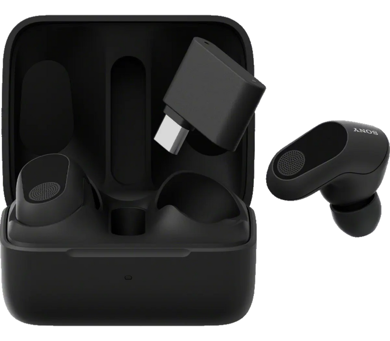 SONY WF-G700N INZONE BUDS