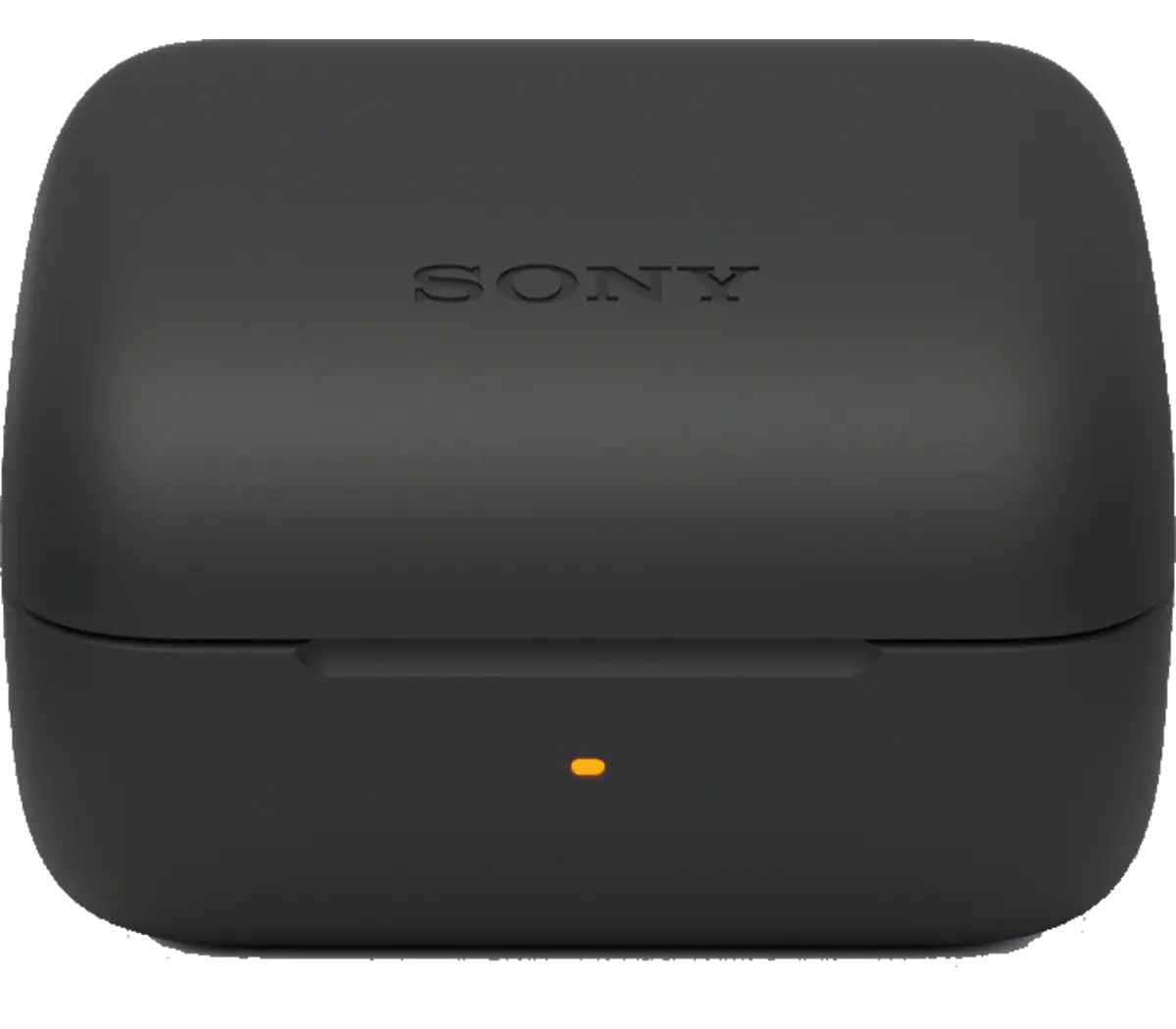 SONY WF-G700N INZONE BUDS