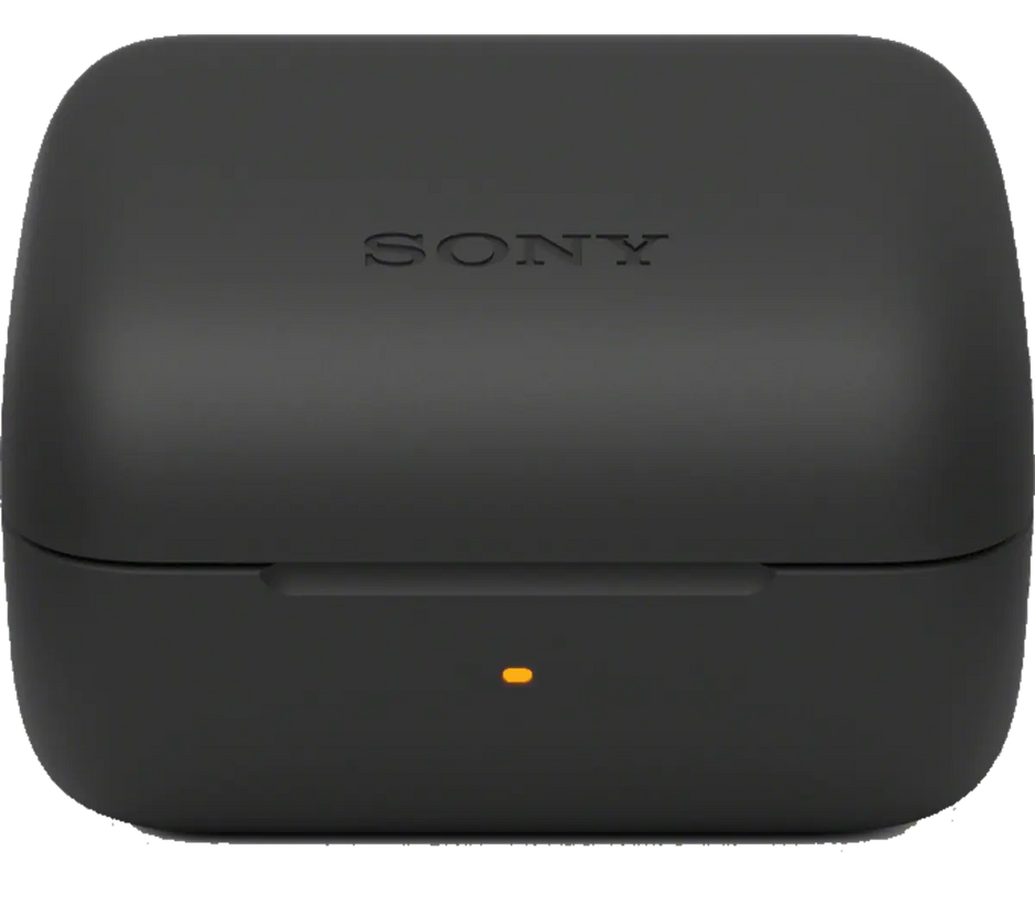 SONY WF-G700N INZONE BUDS