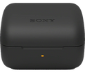SONY WF-G700N INZONE BUDS