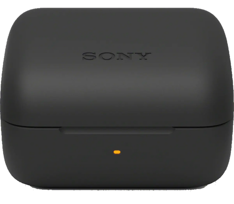 SONY WF-G700N INZONE BUDS