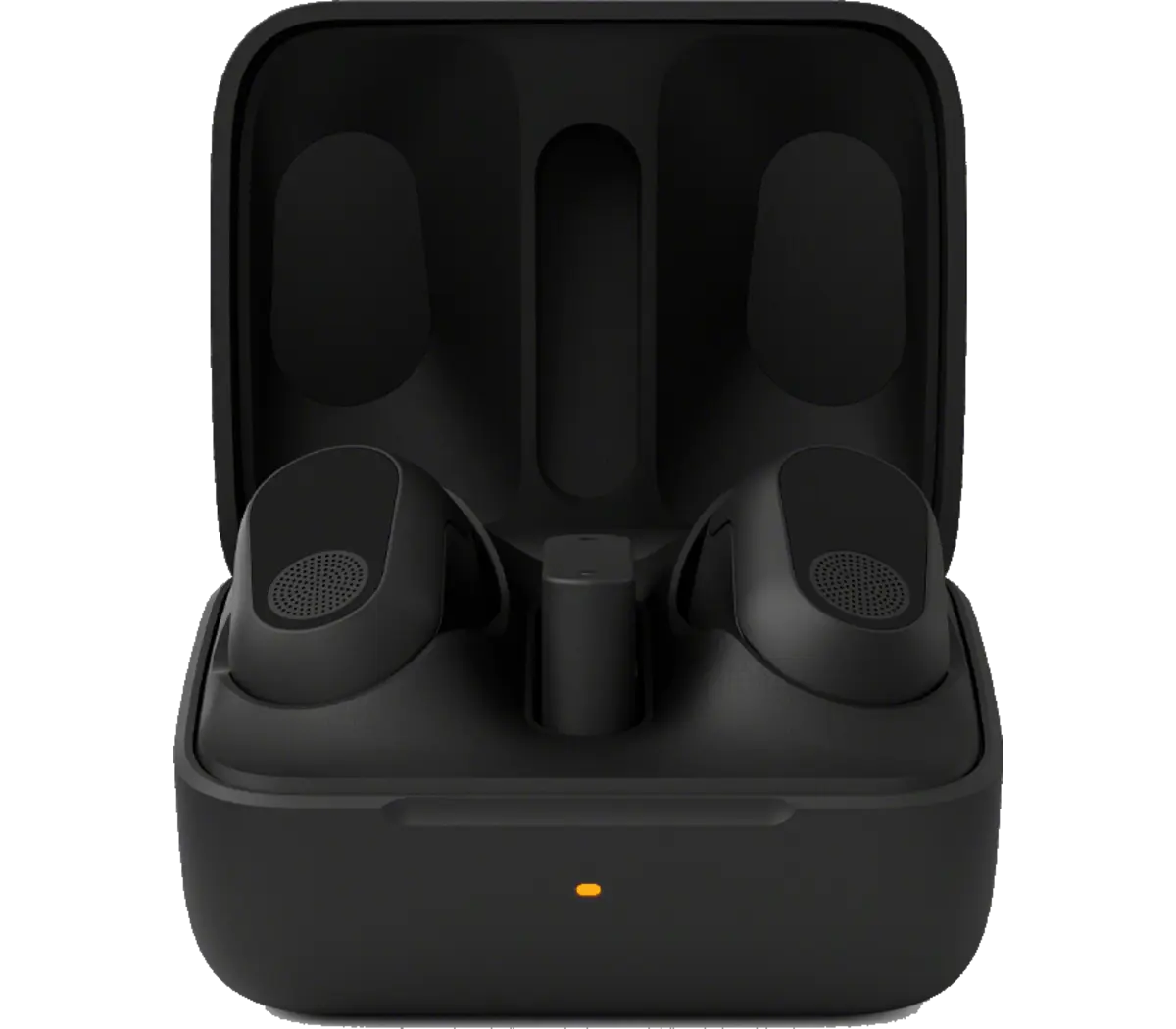 SONY WF-G700N INZONE BUDS