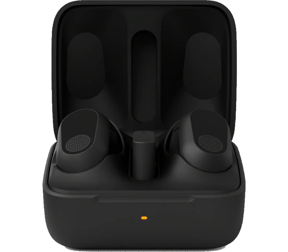 SONY WF-G700N INZONE BUDS