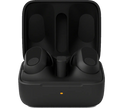 SONY WF-G700N INZONE BUDS