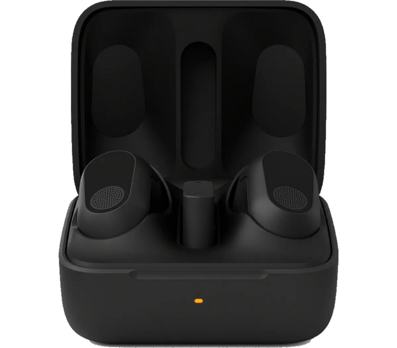 SONY WF-G700N INZONE BUDS