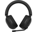 SONY INZONE H5