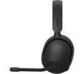 SONY INZONE H5