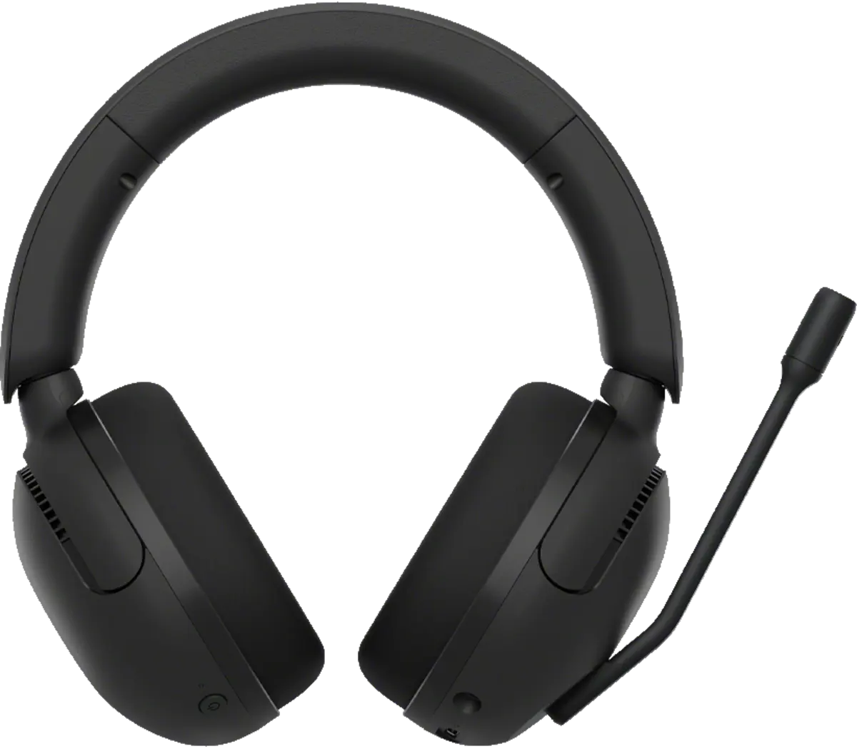 SONY INZONE H5