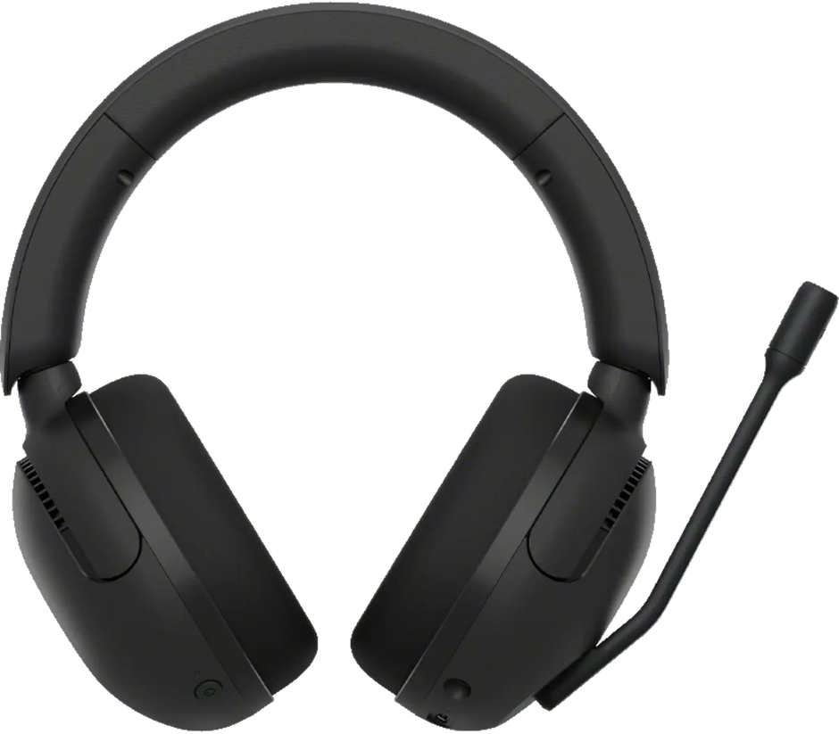 SONY INZONE H5