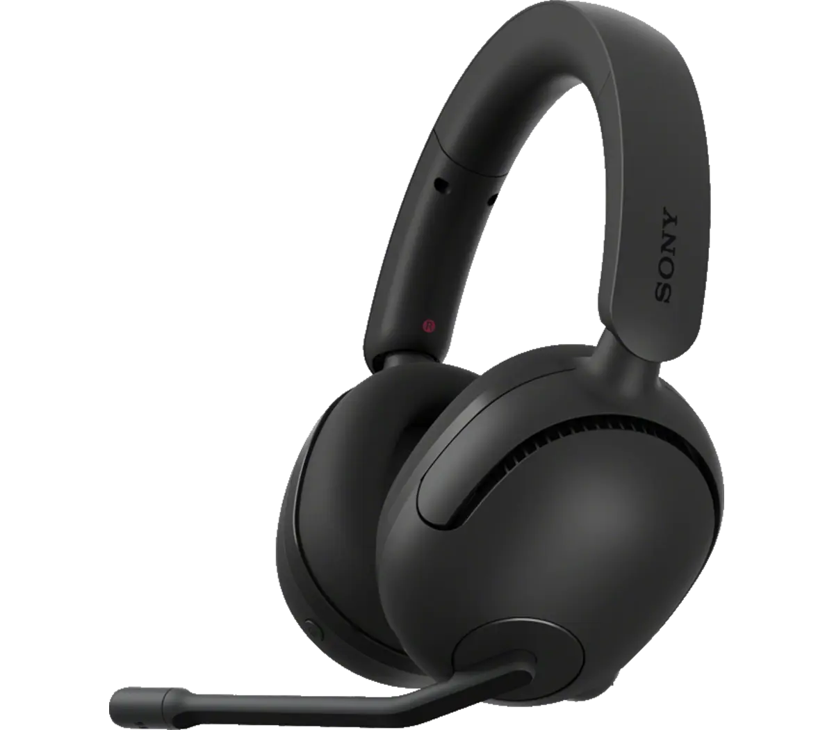SONY INZONE H5