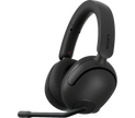 SONY INZONE H5