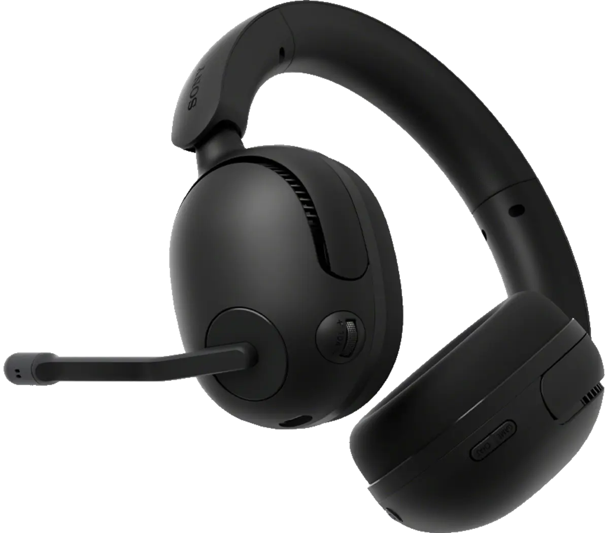 SONY INZONE H5