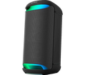 SONY SRS-XV500
