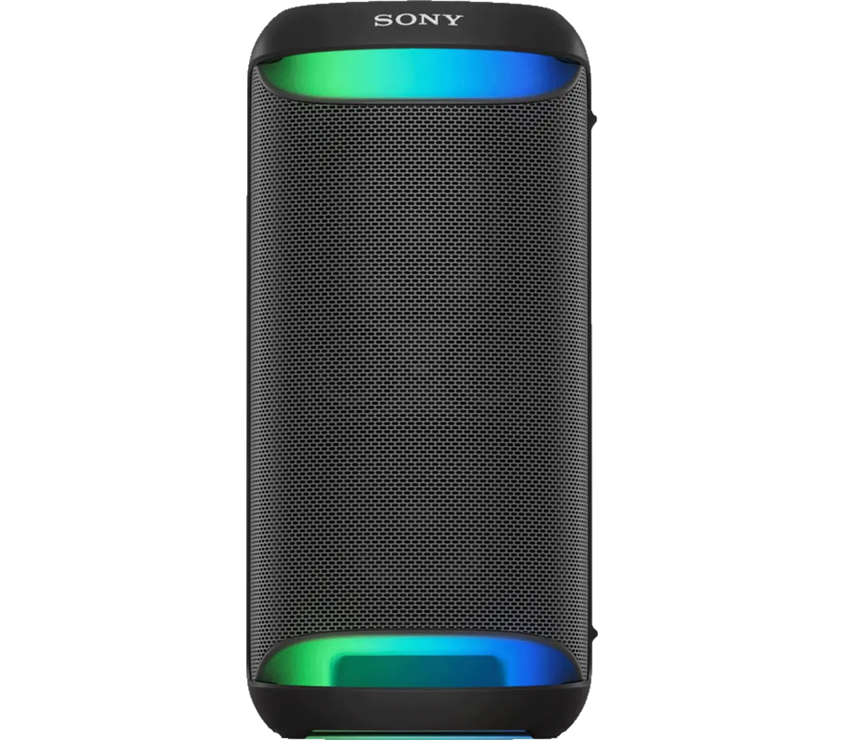 SONY SRS-XV500
