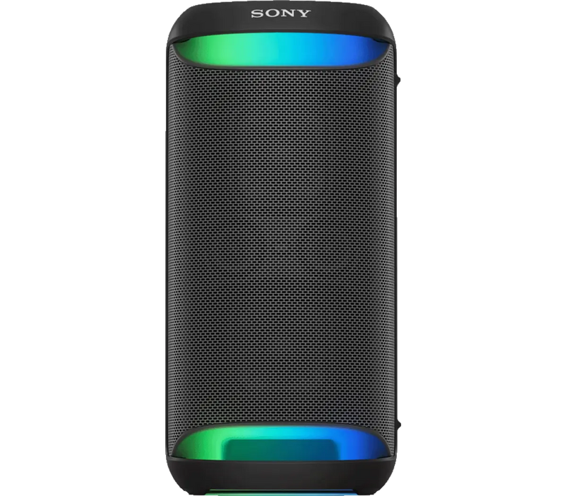 SONY SRS-XV500