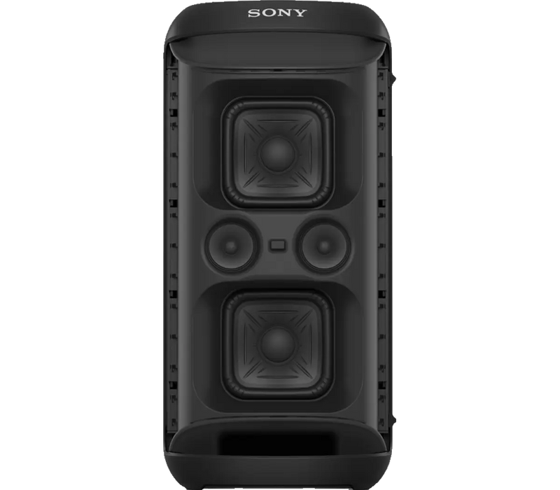 SONY SRS-XV500