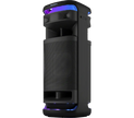 SONY SRS-ULT1000
