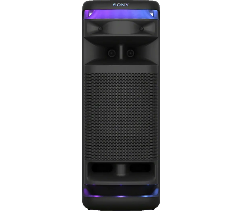 SONY SRS-ULT1000