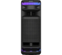 SONY SRS-ULT1000