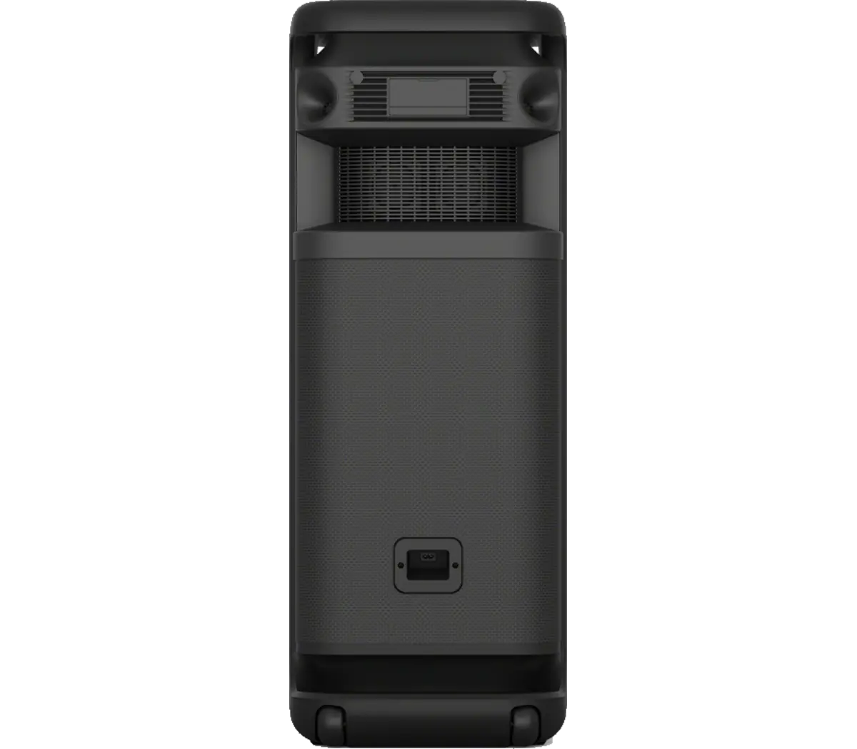 SONY SRS-ULT1000
