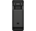 SONY SRS-ULT1000